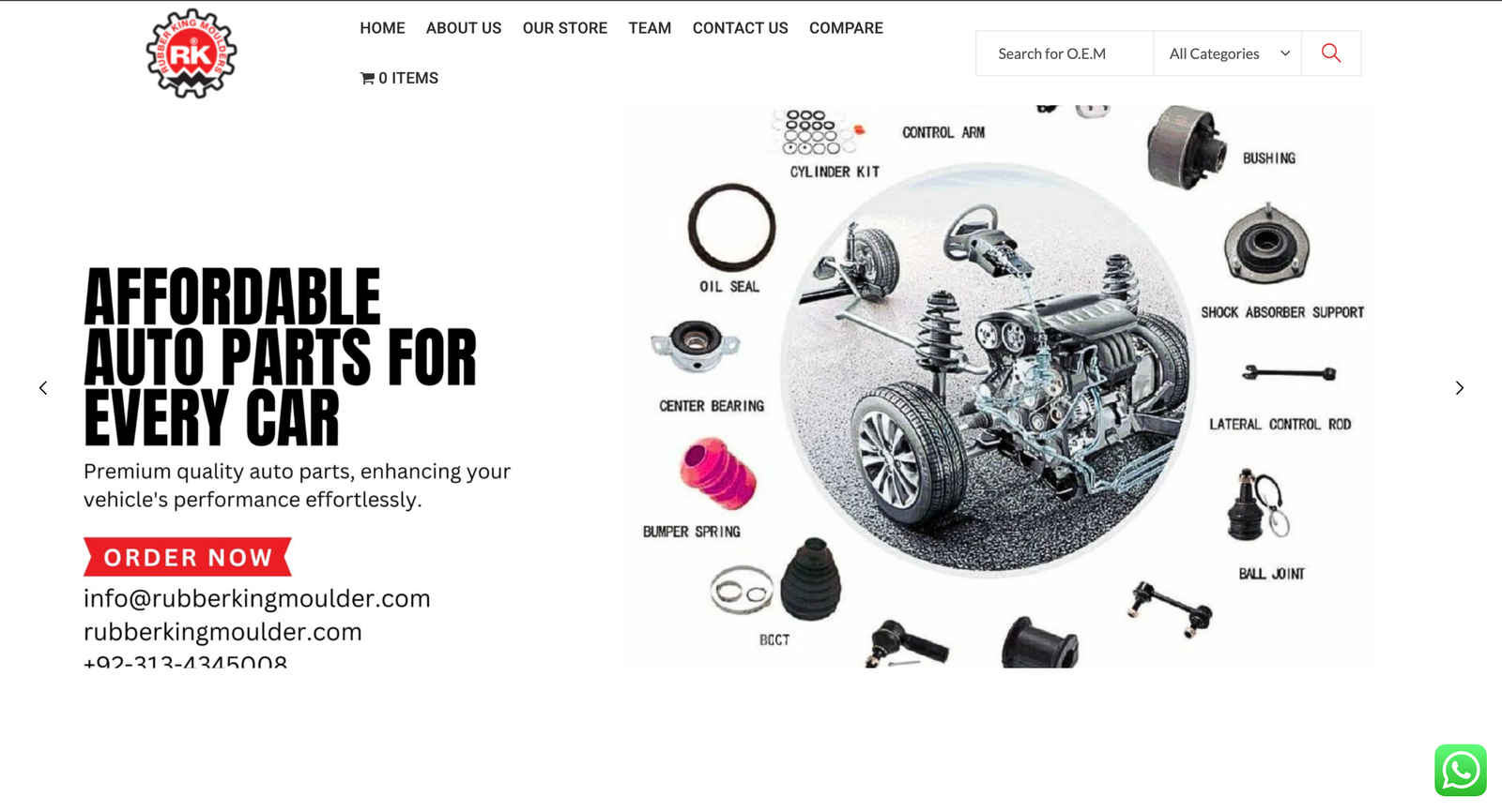 Automotive